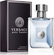 Versace Pour Homme Eau de Toilette 100ml