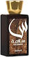 Asdaaf Salamah Eau de Parfum 100ml