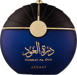 Asdaaf Durrat Al Oud EDP 100ml Asdaaf Durrat Al Oud EDP 100ml