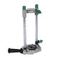 Detoolz Power Tool Stand Bohrer