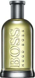 Boss Bottled Eau de Toilette 50ml