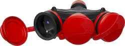AWTools Индустриален щепсел AW70278