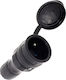 Plastrol Portable Socket Индустриален щепсел W-97448