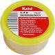 Rosfix 83LH-FI2G Pastă de Sudură 115ml