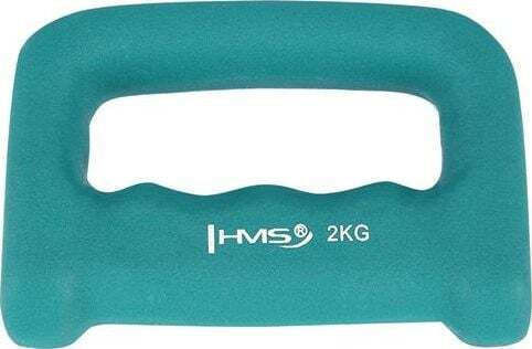 HMS Βαράκι από Νεοπρένιο 1 x 2kg