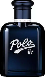 Ralph Lauren Polo 67 Ralph Lauren Polo 67