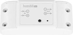 Hombli Intermediate Switch Hombli Intermediate Switch