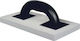 Hand Sanders with Plastic Handle 320x170mm
