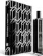 Histoires de Parfums Outrecuidant Eau de Parfum 15ml