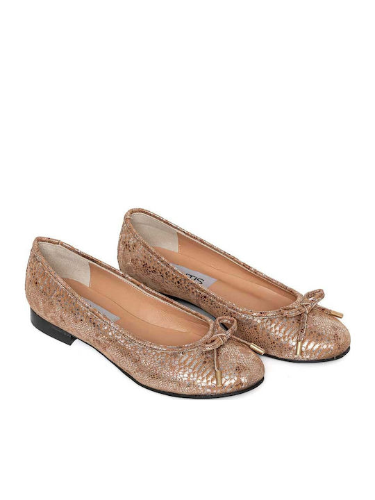 Politis shoes