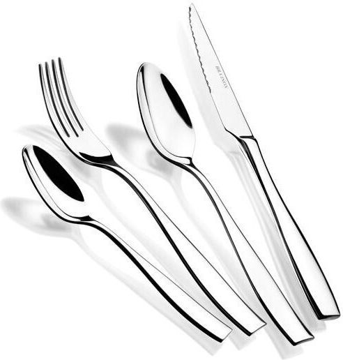 Bra Set De Tacâmuri 24 Bucăți