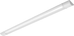 Gtv Lighting Battens with Built-in LED