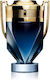 Rabanne Invictus Pure Parfum 100ml