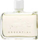Lacoste Essential Eau de Toilette 125ml
