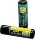 Νέκταρ Μετεώρων Lip Balm Βανίλια