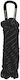 Gear Aid Rope Diameter 4mm Length 9m Black