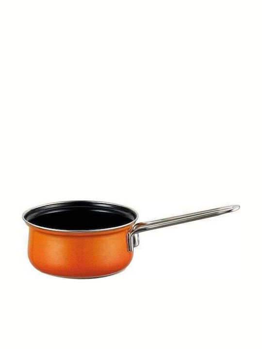 Riess din Aluminiu 16cm