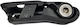 Givi Z3135r Motorradhelmzubehör DIA08738