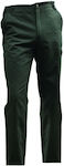 Gamo Hunting Pants in Green color