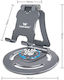 Leewello Lw-173 Desk Stand for Mobile in Gray c...