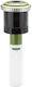 Hunter Industries Irrigation Nozzle with Maximum Throw Angle 210° Green