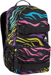 Burton Backpack 21lt Burton Backpack 21lt