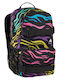 Burton Backpack 21lt