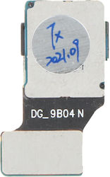 Samsung Πίσω Κάμερα για SAMSUNG Galaxy S20 Plus, S20 Plus 5G