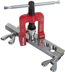 Proline Vise 67208