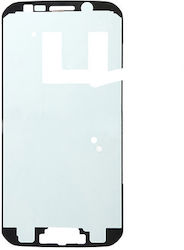 NetOne Adhesive Tape for Galaxy S6 Edge NetOne Adhesive Tape for Galaxy S6 Edge