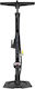 Blackburn BBN-7122227 Pompa cu aer cald Mână