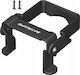 Sunnylife Lens Protector for DJI Avata 1pcs