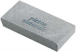 Ausonia Knife Sharpening Stone 10x5x2.5cm