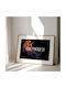 Walls Final Fantasy Xvi Frame Wooden natural frame 20x15cm