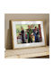 Walls Gta V Frame Wooden natural frame 30x20cm