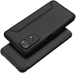 Book Negrη (Redmi Note 13 Pro 4G / Poco M6 Pro 4G ) Book Negrη (Redmi Note 13 Pro 4G / Poco M6 Pro 4G )