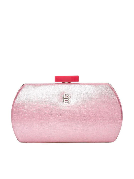 Bag to Bag