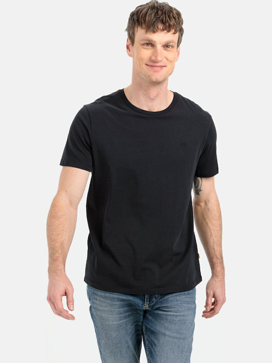 T-shirt Anthracite
