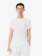 T-shirt White