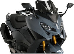 Puig Затъмнен визьор Мотоциклет за Yamaha Т-МАКС 560 21269N