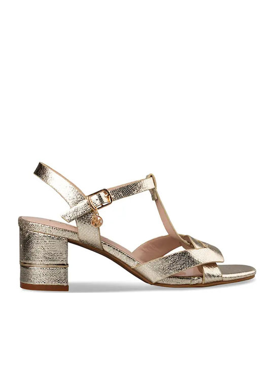 Envie Shoes Sandale Aurii