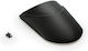 Puig Front Motorcycle Wheel Mudguard for Honda XR Black 1pcs