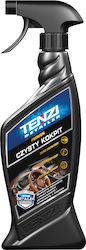 Tenzi Reinigungs- und Polierspray für das Armaturenbrett 600ml