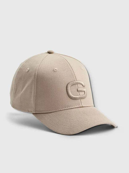 Gabba