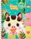 Carnet
