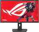 Asus ROG Strix XG27UCS IPS HDR Monitor 27" 4K 3840x2160 160Hz