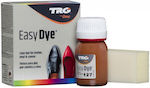 TRG the One Easy Schuhfarbe 25ml