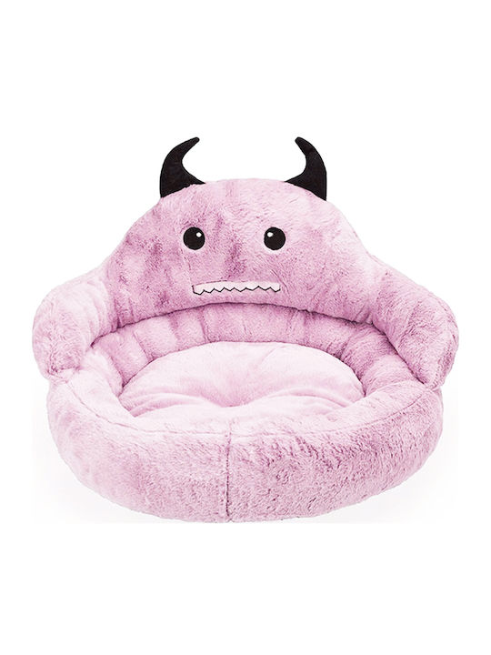 Velvet Nest Devil Shrek Little Monster Dogs Cat...