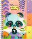 Carnet