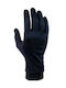 Cairn Women's Ski & Snowboard Gloves Black